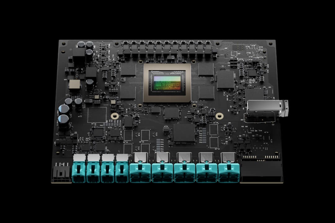 王者交替:从宝马 X7 到领克 900,公路之王的新能源进化_王者交替:从宝马 X7 到领克 900,公路之王的新能源进化_