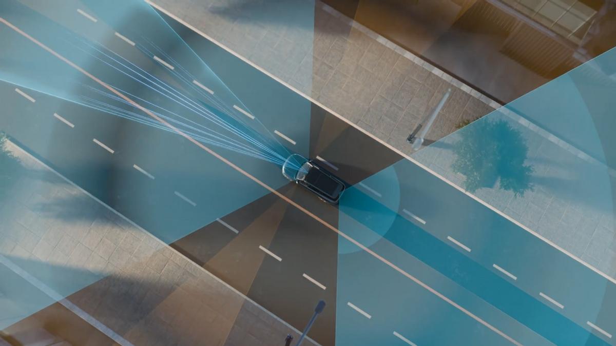 王者交替:从宝马 X7 到领克 900,公路之王的新能源进化_王者交替:从宝马 X7 到领克 900,公路之王的新能源进化_