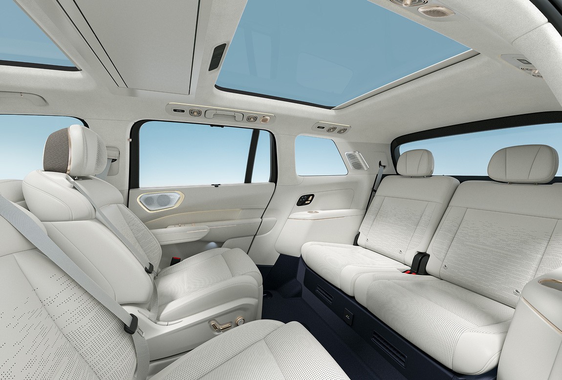 _王者交替:从宝马 X7 到领克 900,公路之王的新能源进化_王者交替:从宝马 X7 到领克 900,公路之王的新能源进化