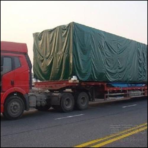 泰安到晋城物流公司17686602543晋城至泰安货运专线-整车物流大