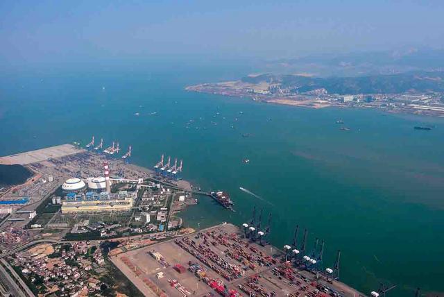 泰安到晋城物流公司17686602543晋城至泰安货运专线-整车物流大-有驾