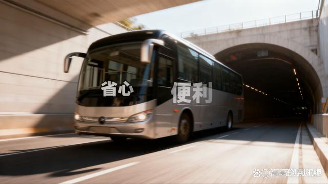 温州到麻江客车行李安放-龙港到玉屏长途客车 高效稳放