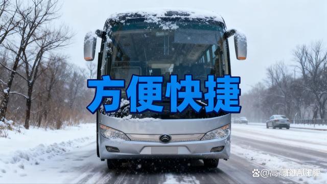 温州到麻江客车行李安放-龙港到玉屏长途客车 高效稳放-有驾