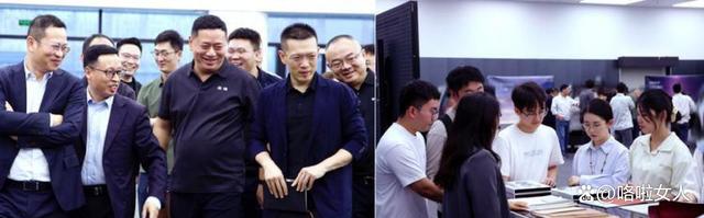 华为亲生启境，能否超越鸿蒙智行-有驾