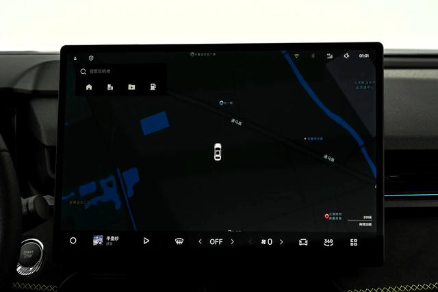 15万级最强轿跑，272马力配8AT，家用运动两相宜！-有驾