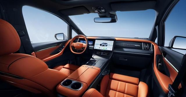 长安启源Q05盲订199元就上车？先看懂这几个数字，再决定掏不掏钱包