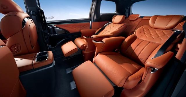 长安启源Q05盲订199元就上车?先看懂这几个数字,再决定掏不掏钱包-有驾