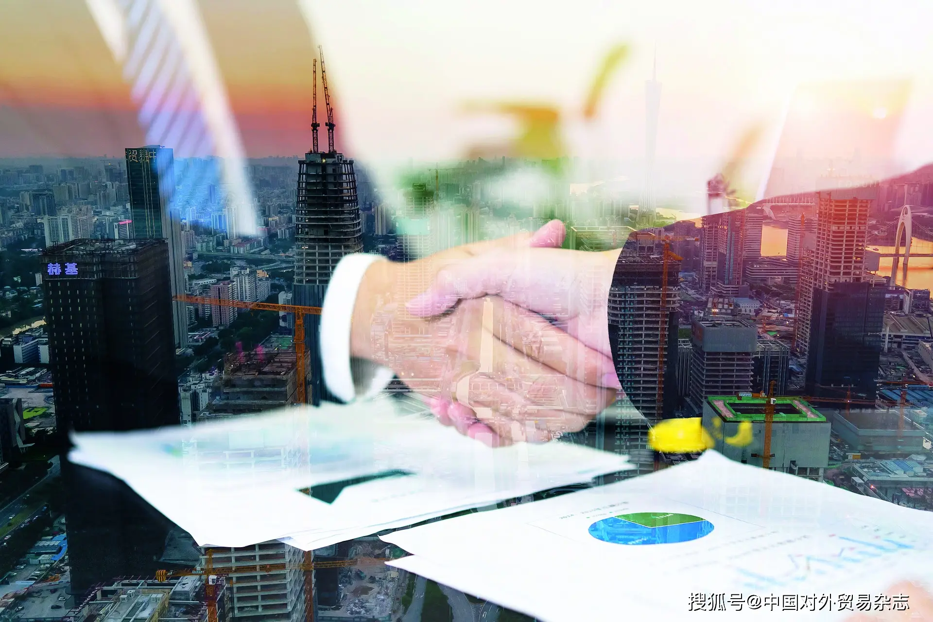 _中亚国家的投资法律体系_中国企业在中亚投资的行业