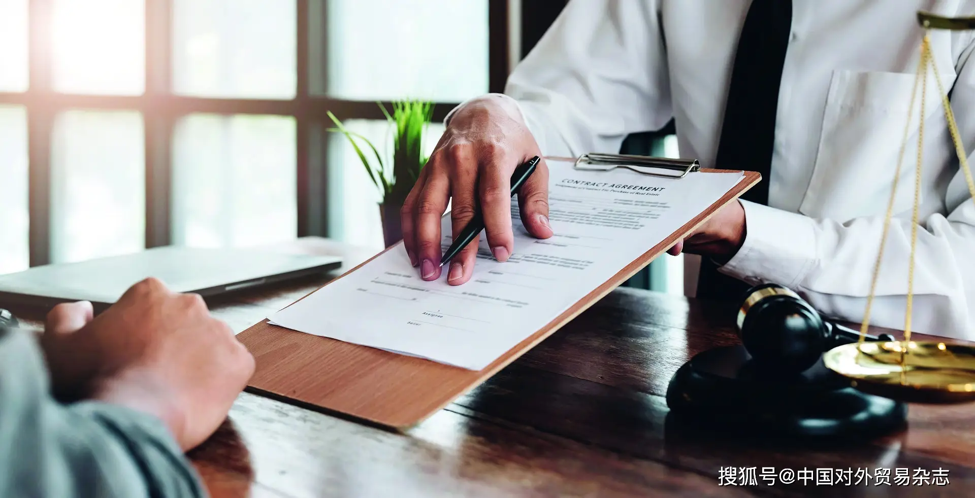 中亚国家的投资法律体系_中国企业在中亚投资的行业_