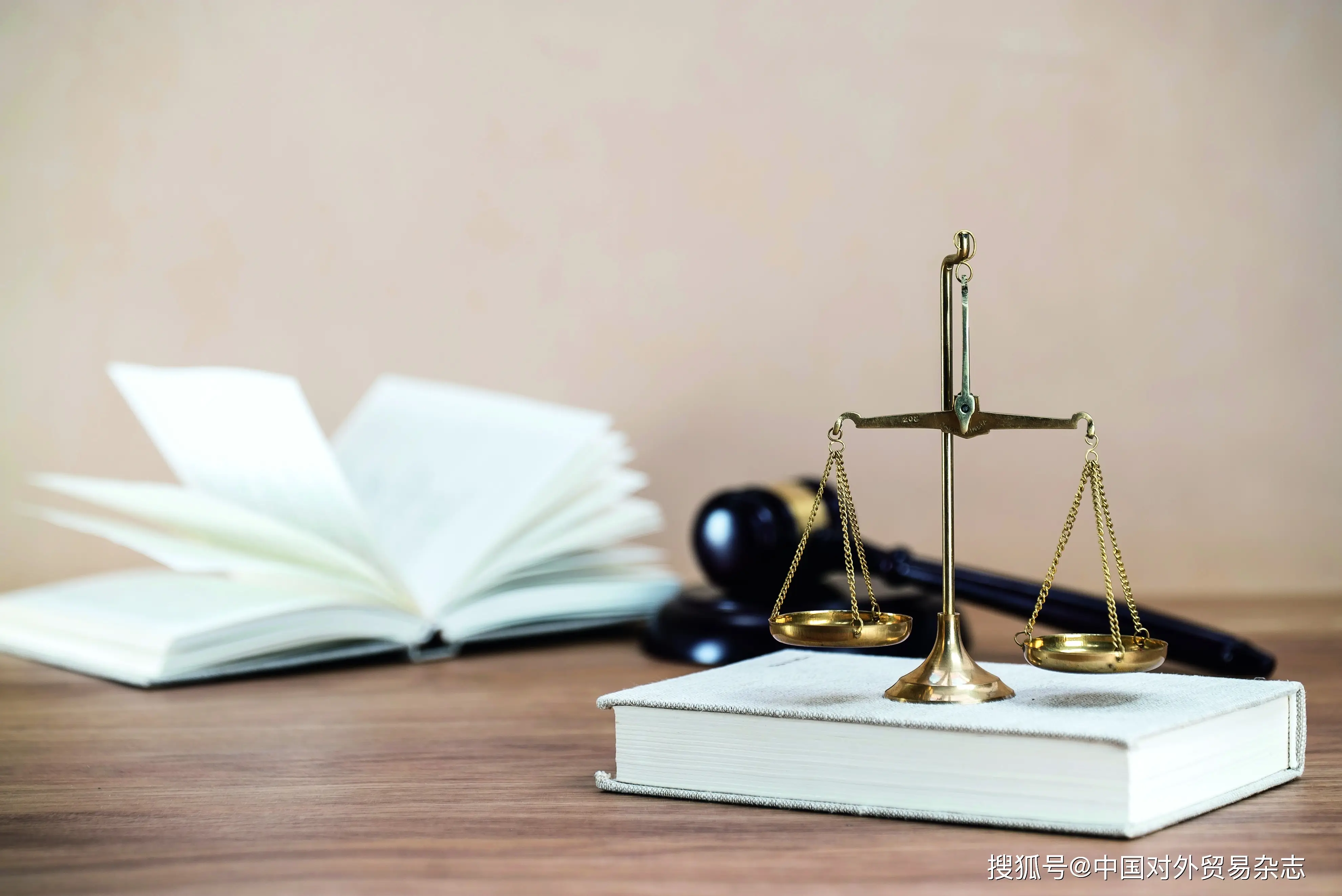 中亚国家的投资法律体系_中国企业在中亚投资的行业_