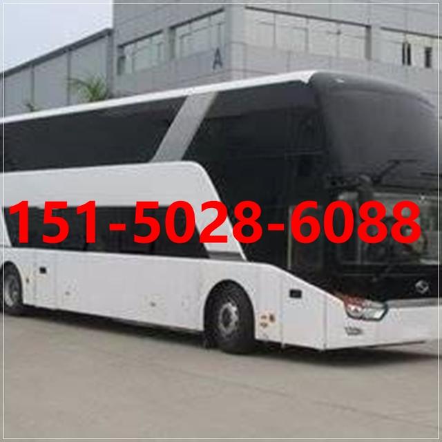 宝应到遵义汽车直达车咨询 高邮到遵义客车票坐多久