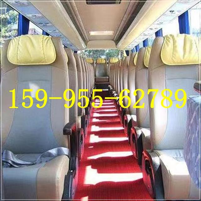 宝应到遵义汽车直达车咨询 高邮到遵义客车票坐多久-有驾