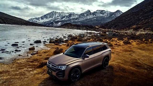 多年经典，品质如一，用户都说好