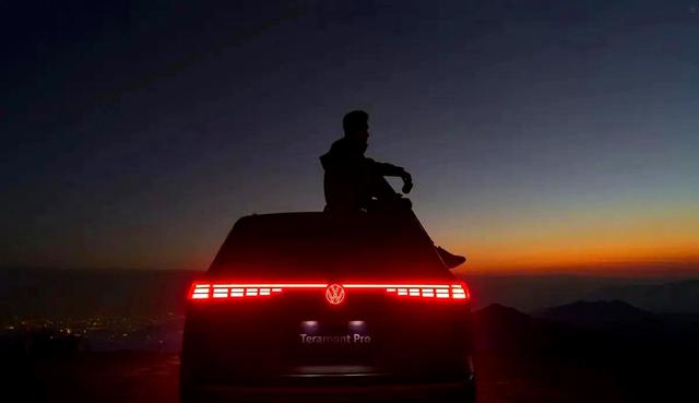 多年经典,品质如一,用户都说好-有驾