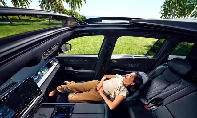 多年经典,品质如一,用户都说好-有驾