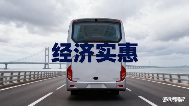 杭州到贵阳客车置物稳妥-杭州到贵阳长途客车+摆放稳固-有驾