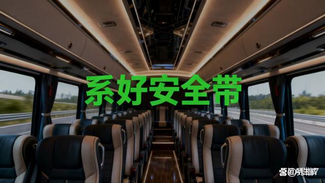 杭州到贵阳客车置物稳妥-杭州到贵阳长途客车+摆放稳固-有驾