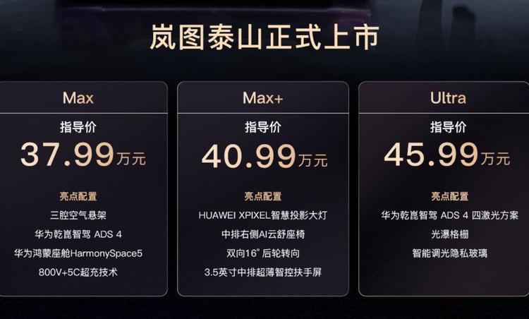 _东风最美suv_东风颜值最高的车