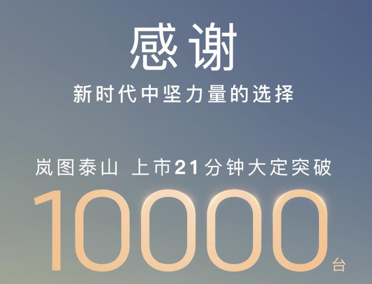 _东风颜值最高的车_东风最美suv