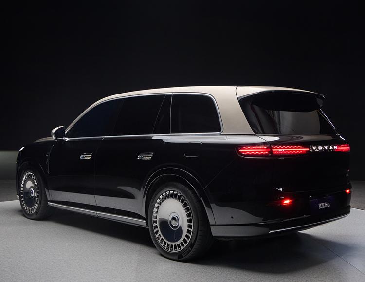 _东风最美suv_东风颜值最高的车