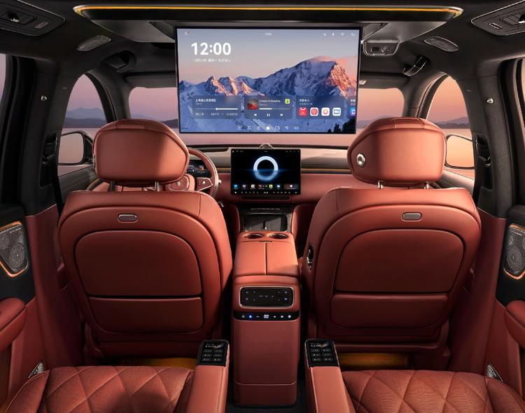 东风最美suv__东风颜值最高的车