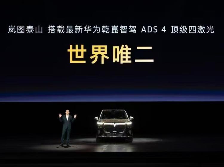 东风最美suv__东风颜值最高的车