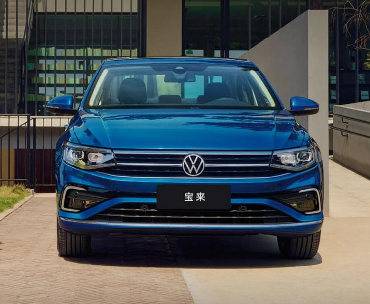 大众买宝来还是朗逸好__宝来朗逸选哪个