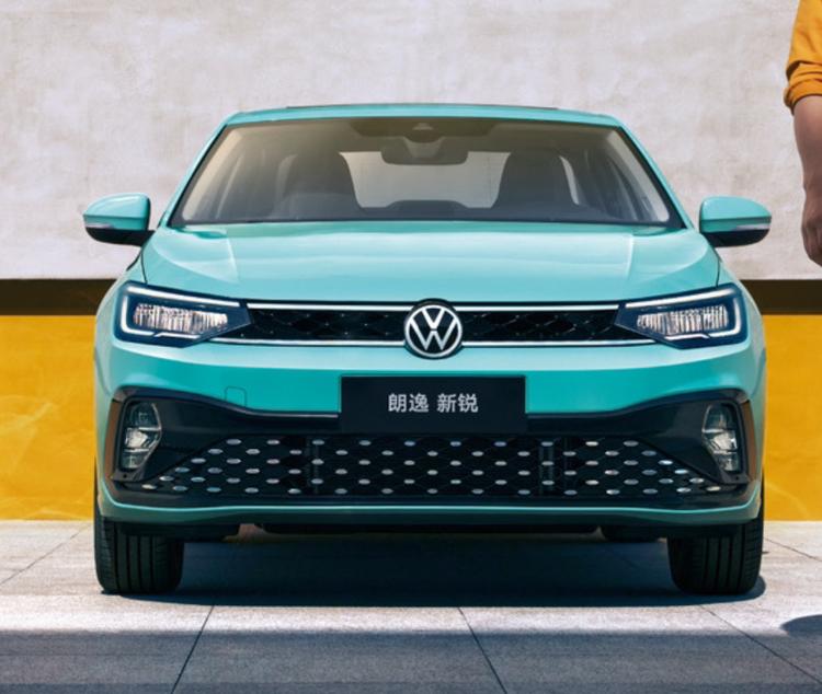 _大众买宝来还是朗逸好_宝来朗逸选哪个