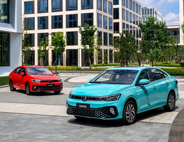 _宝来朗逸选哪个_大众买宝来还是朗逸好