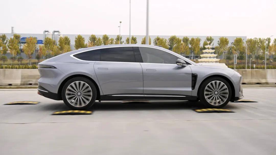 _小红书中美汽车对账,才发现美国人对自己的车价这么不敏感_小红书中美汽车对账,才发现美国人对自己的车价这么不敏感