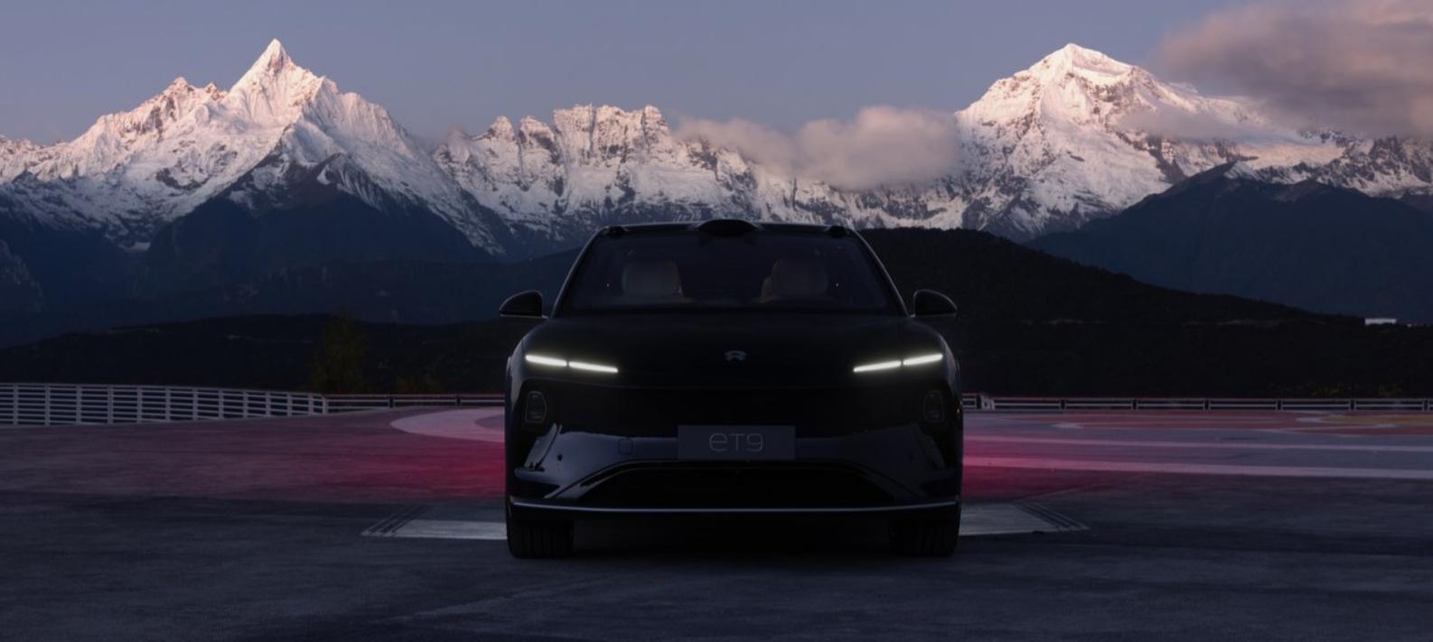 小红书中美汽车对账,才发现美国人对自己的车价这么不敏感__小红书中美汽车对账,才发现美国人对自己的车价这么不敏感