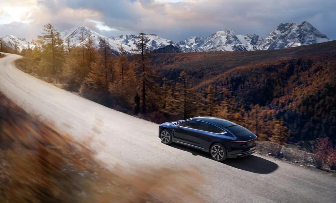 小红书中美汽车对账,才发现美国人对自己的车价这么不敏感__小红书中美汽车对账,才发现美国人对自己的车价这么不敏感