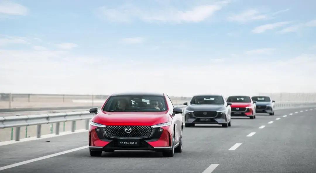 _中央深改小组深改委_受益所有人是指什么人