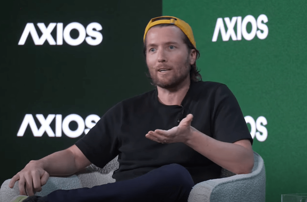 Hugging Face CEO回应“AI泡沫说”：倒不如说现在是“LLM泡沫”