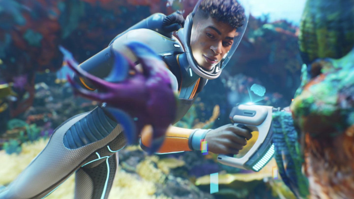 年度魔幻：为赖掉2.5亿美元奖金，Krafton CEO被曝求助ChatGPT