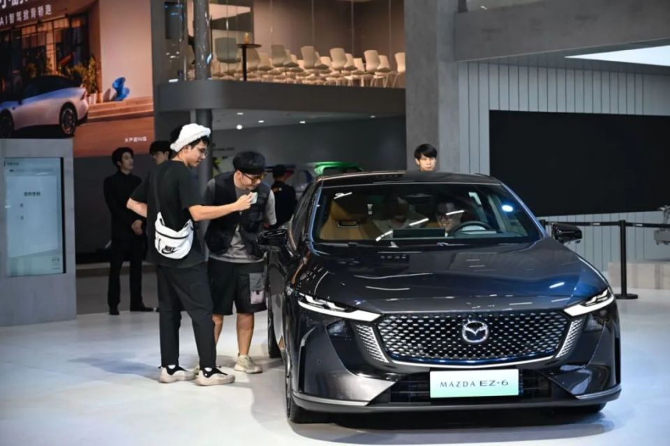 合资技术的国产车_国产车老牌子_