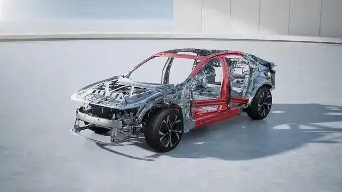 说车哪个妹子卖胸罩的梗__黑道圣徒4日系美女数据