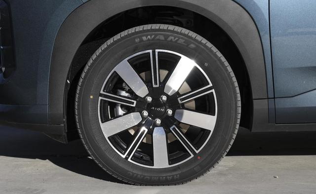 增程版纯电版同价卖?10万级SUV市场又要热闹了-有驾