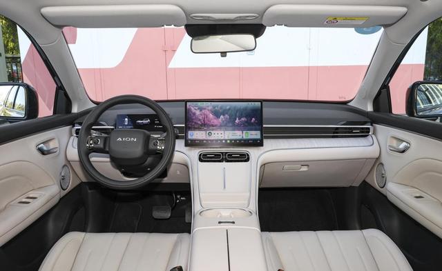 增程版纯电版同价卖?10万级SUV市场又要热闹了-有驾