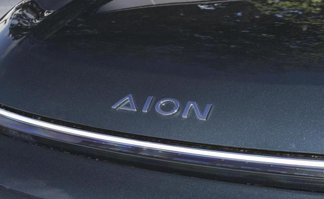 增程版纯电版同价卖?10万级SUV市场又要热闹了-有驾