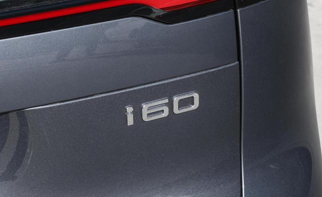 增程版纯电版同价卖?10万级SUV市场又要热闹了-有驾