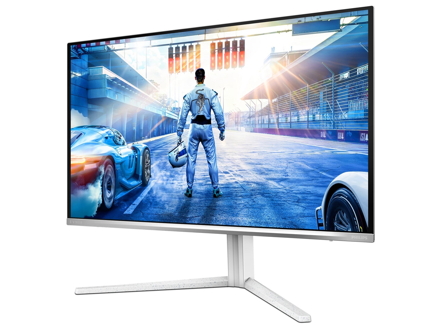 _飞利浦273v7qhsb_飞利浦27e1cs