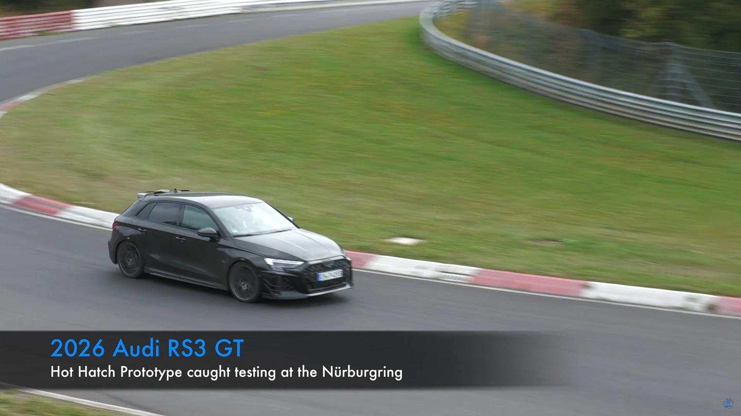 _奥迪发动机缸体价格_奥迪3.0t发动机气缸排列