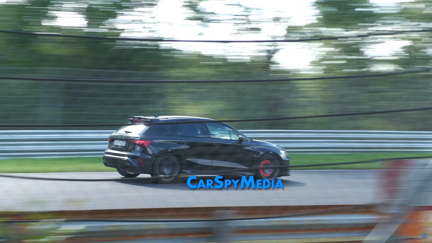 奥迪3.0t发动机气缸排列_奥迪发动机缸体价格_