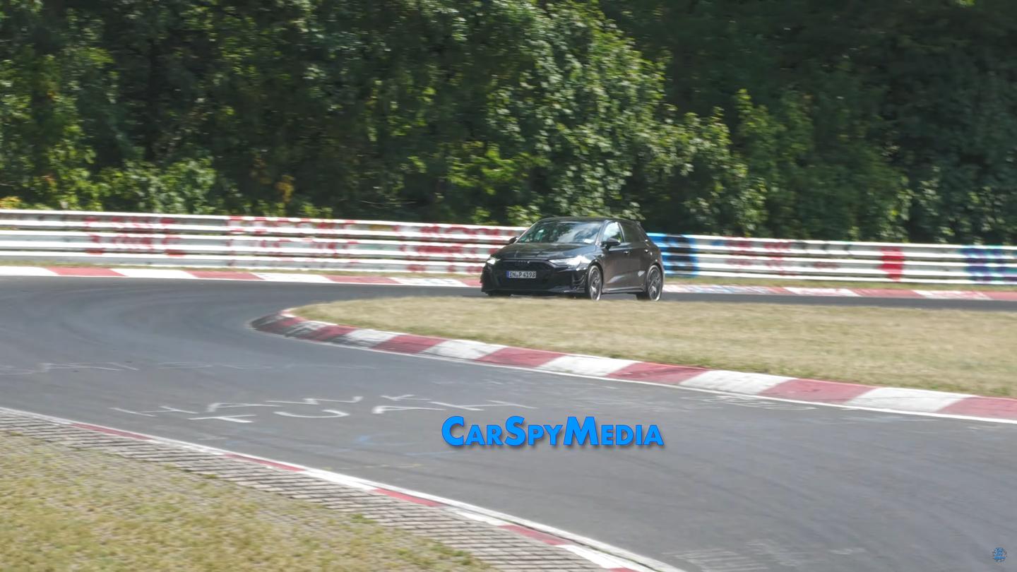 _奥迪发动机缸体价格_奥迪3.0t发动机气缸排列