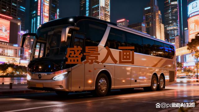 温岭到锦州客车平安顺心-温岭到锦州长途客车 顺心如意-有驾