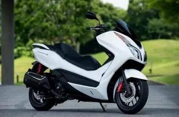 70岁后E证降为F证的驾驶调整与适应-有驾