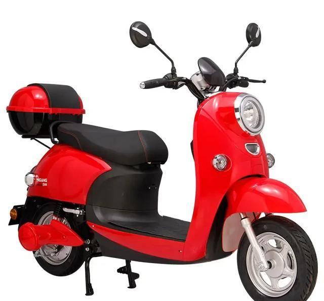 70岁后E证降为F证的驾驶调整与适应-有驾