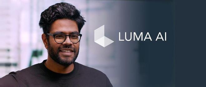 64亿！AI视频黑马获新融资，要建2GW智算集群