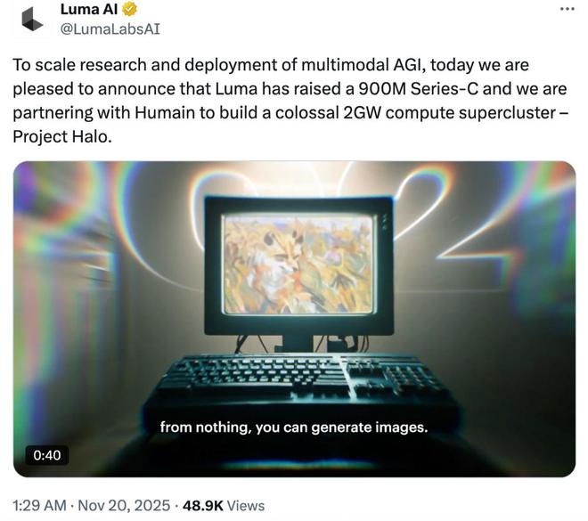 传智播客黑马视频__黑马集团短视频